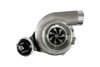TS-2 TURBOCHARGER (WATER - image 2