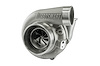 TS-2 TURBOCHARGER (WATER - image 1
