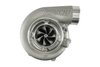 TS-2 TURBOCHARGER (WATER - image 2