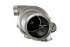 TS-2 TURBOCHARGER (WATER - image 3