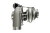 TS-2 TURBOCHARGER (WATER - image 4