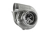 TS-2 TURBOCHARGER (WATER - image 1