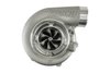 TS-2 TURBOCHARGER (WATER - image 2