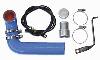 1991-99 3000GT/GTO/Stealth Adapter Kit