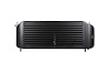 FORD F150 INTERCOOLER V6 - image 1