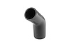 SILICON HOSE 45 REDUCER E - image 1