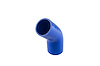 45 REDUCER ELBOW 2.25"-2. - image 1