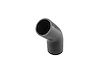 45 REDUCER ELBOW 2.25"-2. - image 1