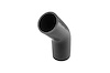 45 REDUCER ELBOW 2.50"-2. - image 1