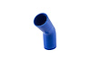 45 REDUCER ELBOW 2.50"-3. - image 1