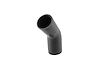 45 REDUCER ELBOW 2.50"-3. - image 1