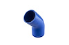 45 REDUCER ELBOW 2.75"-3.