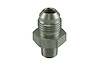 CLEAR, -6 AN FLARE TO 1/8 - image 1