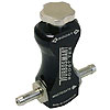 GBCV Boost-Tee Boost Controller Black Anodized Finish - image 1