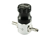 TS-0101-1102 Boost Tee Manual Boost Controller [Black] - image 1
