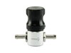 TS-0101-1102 Boost Tee Manual Boost Controller [Black] - image 2