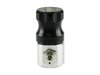 TS-0101-1102 Boost Tee Manual Boost Controller [Black] - image 3