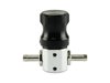 TS-0101-1102 Boost Tee Manual Boost Controller [Black] - image 4