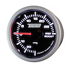 Boost Gauge 0-30 psi - image 1