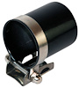 Boost Gauge Mounting Cup 2-1/16" (52mm) - image 1
