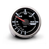 Boost Gauge 0-2 bar - image 1