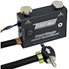 GBCV Dual Stage Boost Controller Black Anodized Finish - image 1