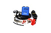 GBCV DUAL STAGE V2 - BLUE - image 1