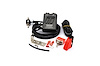 GBCV Dual Stage Boost Controller V2 - image 1