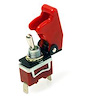 Rocket Launcher Switch - image 1