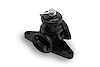 Kompact Series Blow-Off Valve Dual Port - image 1
