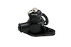 BOV KOMPACT DUAL PORT - image 1