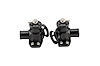 BOV KOMPACT DUAL PORT - image 1
