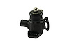 BOV KOMPACT DUAL PORT HYU - image 1