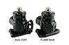 BOV KOMPACT DUAL PORT HYU - image 1
