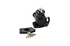 BOV KOMPACT DUAL PORT - image 1