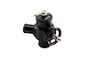 BOV KOMPACT DUAL PORT - image 1