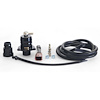 Kompact Series Blow-Off Valve Dual Port - image 1