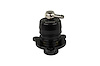 BOV KOMPACT SHORTIE DUAL