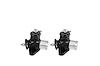 BOV KOMPACT DUAL PORT - image 1
