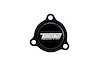 BOV BLOCK-OFF CAP - FORD - image 1