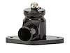 Kompact Series Blow-Off Valve Plumb Back - image 1