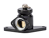 Kompact Series Blow-Off Valve Plumb Back - image 1