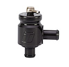Kompact Series Blow-Off Valve Plumb Back - image 1