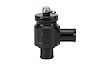 Kompact Series Blow-Off Valve Plumb Back - image 1
