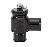 Kompact Series Blow-Off Valve Plumb Back - image 1