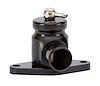Kompact Series Blow-Off Valve Plumb Back - image 1
