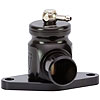 Kompact Series Blow-Off Valve Plumb Back - image 1