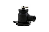 BOV KOMPACT RE-CIRC - image 1
