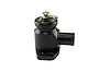 BOV KOMPACT PLUMB BACK HY - image 1