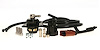 Kompact Series Blow-Off Valve Plumb Back - image 1
